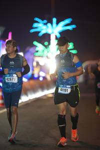 BIB: 42679, 41191
                            <button type="button" onclick="openModal(16577955)" class="btn btn-primary btn-sm float-right btn-popup" data-toggle="modal" data-target=".modal-high-quality">
                        <i class="fas fa-shopping-cart"></i> Add to Cart
                    </button>
                                            <button type="button" onclick="isThisMe(16577955, true)" class="btn btn-success btn-sm float-right btn-popup btn-isme hidden" data-toggle="tooltip" data-placement="bottom" title="นี่คือรูปของคุณใช่ไหม คลิกที่นี่เพื่อเอาเข้าอัลบั้ม">
                        <i class="fas fa-plus"></i> Add to album
                    </button>
                    <button type="button" onclick="isThisMe(16577955, false)" class="btn btn-warning btn-sm float-right btn-popup btn-isnotme hidden">
                        <i class="fas fa-ban"></i> Remove from album
                    </button>