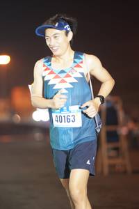 BIB: 40163
                            <button type="button" onclick="openModal(16607842)" class="btn btn-primary btn-sm float-right btn-popup" data-toggle="modal" data-target=".modal-high-quality">
                        <i class="fas fa-shopping-cart"></i> Add to Cart
                    </button>
                                            <button type="button" onclick="isThisMe(16607842, true)" class="btn btn-success btn-sm float-right btn-popup btn-isme hidden" data-toggle="tooltip" data-placement="bottom" title="นี่คือรูปของคุณใช่ไหม คลิกที่นี่เพื่อเอาเข้าอัลบั้ม">
                        <i class="fas fa-plus"></i> Add to album
                    </button>
                    <button type="button" onclick="isThisMe(16607842, false)" class="btn btn-warning btn-sm float-right btn-popup btn-isnotme hidden">
                        <i class="fas fa-ban"></i> Remove from album
                    </button>