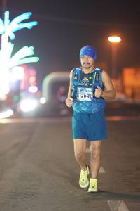 BIB: 41264
                            <button type="button" onclick="openModal(16564061)" class="btn btn-primary btn-sm float-right btn-popup" data-toggle="modal" data-target=".modal-high-quality">
                        <i class="fas fa-shopping-cart"></i> Add to Cart
                    </button>
                                            <button type="button" onclick="isThisMe(16564061, true)" class="btn btn-success btn-sm float-right btn-popup btn-isme hidden" data-toggle="tooltip" data-placement="bottom" title="นี่คือรูปของคุณใช่ไหม คลิกที่นี่เพื่อเอาเข้าอัลบั้ม">
                        <i class="fas fa-plus"></i> Add to album
                    </button>
                    <button type="button" onclick="isThisMe(16564061, false)" class="btn btn-warning btn-sm float-right btn-popup btn-isnotme hidden">
                        <i class="fas fa-ban"></i> Remove from album
                    </button>