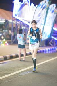 BIB: 44085
                            <button type="button" onclick="openModal(16556473)" class="btn btn-primary btn-sm float-right btn-popup" data-toggle="modal" data-target=".modal-high-quality">
                        <i class="fas fa-shopping-cart"></i> Add to Cart
                    </button>
                                            <button type="button" onclick="isThisMe(16556473, true)" class="btn btn-success btn-sm float-right btn-popup btn-isme hidden" data-toggle="tooltip" data-placement="bottom" title="นี่คือรูปของคุณใช่ไหม คลิกที่นี่เพื่อเอาเข้าอัลบั้ม">
                        <i class="fas fa-plus"></i> Add to album
                    </button>
                    <button type="button" onclick="isThisMe(16556473, false)" class="btn btn-warning btn-sm float-right btn-popup btn-isnotme hidden">
                        <i class="fas fa-ban"></i> Remove from album
                    </button>