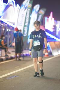 BIB: 42173
                            <button type="button" onclick="openModal(16610664)" class="btn btn-primary btn-sm float-right btn-popup" data-toggle="modal" data-target=".modal-high-quality">
                        <i class="fas fa-shopping-cart"></i> Add to Cart
                    </button>
                                            <button type="button" onclick="isThisMe(16610664, true)" class="btn btn-success btn-sm float-right btn-popup btn-isme hidden" data-toggle="tooltip" data-placement="bottom" title="นี่คือรูปของคุณใช่ไหม คลิกที่นี่เพื่อเอาเข้าอัลบั้ม">
                        <i class="fas fa-plus"></i> Add to album
                    </button>
                    <button type="button" onclick="isThisMe(16610664, false)" class="btn btn-warning btn-sm float-right btn-popup btn-isnotme hidden">
                        <i class="fas fa-ban"></i> Remove from album
                    </button>