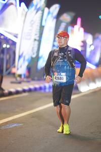 BIB: 42680
                            <button type="button" onclick="openModal(16620078)" class="btn btn-primary btn-sm float-right btn-popup" data-toggle="modal" data-target=".modal-high-quality">
                        <i class="fas fa-shopping-cart"></i> Add to Cart
                    </button>
                                            <button type="button" onclick="isThisMe(16620078, true)" class="btn btn-success btn-sm float-right btn-popup btn-isme hidden" data-toggle="tooltip" data-placement="bottom" title="นี่คือรูปของคุณใช่ไหม คลิกที่นี่เพื่อเอาเข้าอัลบั้ม">
                        <i class="fas fa-plus"></i> Add to album
                    </button>
                    <button type="button" onclick="isThisMe(16620078, false)" class="btn btn-warning btn-sm float-right btn-popup btn-isnotme hidden">
                        <i class="fas fa-ban"></i> Remove from album
                    </button>