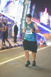 BIB: 41814
                            <button type="button" onclick="openModal(16622549)" class="btn btn-primary btn-sm float-right btn-popup" data-toggle="modal" data-target=".modal-high-quality">
                        <i class="fas fa-shopping-cart"></i> Add to Cart
                    </button>
                                            <button type="button" onclick="isThisMe(16622549, true)" class="btn btn-success btn-sm float-right btn-popup btn-isme hidden" data-toggle="tooltip" data-placement="bottom" title="นี่คือรูปของคุณใช่ไหม คลิกที่นี่เพื่อเอาเข้าอัลบั้ม">
                        <i class="fas fa-plus"></i> Add to album
                    </button>
                    <button type="button" onclick="isThisMe(16622549, false)" class="btn btn-warning btn-sm float-right btn-popup btn-isnotme hidden">
                        <i class="fas fa-ban"></i> Remove from album
                    </button>