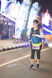 BIB: 84401
                            <button type="button" onclick="openModal(16587536)" class="btn btn-primary btn-sm float-right btn-popup" data-toggle="modal" data-target=".modal-high-quality">
                        <i class="fas fa-shopping-cart"></i> Add to Cart
                    </button>
                                            <button type="button" onclick="isThisMe(16587536, true)" class="btn btn-success btn-sm float-right btn-popup btn-isme hidden" data-toggle="tooltip" data-placement="bottom" title="นี่คือรูปของคุณใช่ไหม คลิกที่นี่เพื่อเอาเข้าอัลบั้ม">
                        <i class="fas fa-plus"></i> Add to album
                    </button>
                    <button type="button" onclick="isThisMe(16587536, false)" class="btn btn-warning btn-sm float-right btn-popup btn-isnotme hidden">
                        <i class="fas fa-ban"></i> Remove from album
                    </button>