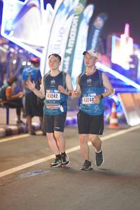 BIB: 43242, 43244
                            <button type="button" onclick="openModal(16613182)" class="btn btn-primary btn-sm float-right btn-popup" data-toggle="modal" data-target=".modal-high-quality">
                        <i class="fas fa-shopping-cart"></i> Add to Cart
                    </button>
                                            <button type="button" onclick="isThisMe(16613182, true)" class="btn btn-success btn-sm float-right btn-popup btn-isme hidden" data-toggle="tooltip" data-placement="bottom" title="นี่คือรูปของคุณใช่ไหม คลิกที่นี่เพื่อเอาเข้าอัลบั้ม">
                        <i class="fas fa-plus"></i> Add to album
                    </button>
                    <button type="button" onclick="isThisMe(16613182, false)" class="btn btn-warning btn-sm float-right btn-popup btn-isnotme hidden">
                        <i class="fas fa-ban"></i> Remove from album
                    </button>