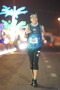 BIB: 41544
                            <button type="button" onclick="openModal(16594246)" class="btn btn-primary btn-sm float-right btn-popup" data-toggle="modal" data-target=".modal-high-quality">
                        <i class="fas fa-shopping-cart"></i> Add to Cart
                    </button>
                                            <button type="button" onclick="isThisMe(16594246, true)" class="btn btn-success btn-sm float-right btn-popup btn-isme hidden" data-toggle="tooltip" data-placement="bottom" title="นี่คือรูปของคุณใช่ไหม คลิกที่นี่เพื่อเอาเข้าอัลบั้ม">
                        <i class="fas fa-plus"></i> Add to album
                    </button>
                    <button type="button" onclick="isThisMe(16594246, false)" class="btn btn-warning btn-sm float-right btn-popup btn-isnotme hidden">
                        <i class="fas fa-ban"></i> Remove from album
                    </button>