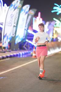 BIB: 
                            <button type="button" onclick="openModal(16585145)" class="btn btn-primary btn-sm float-right btn-popup" data-toggle="modal" data-target=".modal-high-quality">
                        <i class="fas fa-shopping-cart"></i> Add to Cart
                    </button>
                                            <button type="button" onclick="isThisMe(16585145, true)" class="btn btn-success btn-sm float-right btn-popup btn-isme hidden" data-toggle="tooltip" data-placement="bottom" title="นี่คือรูปของคุณใช่ไหม คลิกที่นี่เพื่อเอาเข้าอัลบั้ม">
                        <i class="fas fa-plus"></i> Add to album
                    </button>
                    <button type="button" onclick="isThisMe(16585145, false)" class="btn btn-warning btn-sm float-right btn-popup btn-isnotme hidden">
                        <i class="fas fa-ban"></i> Remove from album
                    </button>