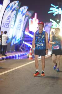 BIB: 42705
                            <button type="button" onclick="openModal(16556254)" class="btn btn-primary btn-sm float-right btn-popup" data-toggle="modal" data-target=".modal-high-quality">
                        <i class="fas fa-shopping-cart"></i> Add to Cart
                    </button>
                                            <button type="button" onclick="isThisMe(16556254, true)" class="btn btn-success btn-sm float-right btn-popup btn-isme hidden" data-toggle="tooltip" data-placement="bottom" title="นี่คือรูปของคุณใช่ไหม คลิกที่นี่เพื่อเอาเข้าอัลบั้ม">
                        <i class="fas fa-plus"></i> Add to album
                    </button>
                    <button type="button" onclick="isThisMe(16556254, false)" class="btn btn-warning btn-sm float-right btn-popup btn-isnotme hidden">
                        <i class="fas fa-ban"></i> Remove from album
                    </button>