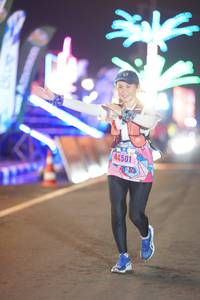 BIB: 44501
                            <button type="button" onclick="openModal(16559140)" class="btn btn-primary btn-sm float-right btn-popup" data-toggle="modal" data-target=".modal-high-quality">
                        <i class="fas fa-shopping-cart"></i> Add to Cart
                    </button>
                                            <button type="button" onclick="isThisMe(16559140, true)" class="btn btn-success btn-sm float-right btn-popup btn-isme hidden" data-toggle="tooltip" data-placement="bottom" title="นี่คือรูปของคุณใช่ไหม คลิกที่นี่เพื่อเอาเข้าอัลบั้ม">
                        <i class="fas fa-plus"></i> Add to album
                    </button>
                    <button type="button" onclick="isThisMe(16559140, false)" class="btn btn-warning btn-sm float-right btn-popup btn-isnotme hidden">
                        <i class="fas fa-ban"></i> Remove from album
                    </button>