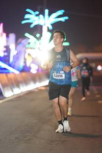 BIB: 43096
                            <button type="button" onclick="openModal(16588476)" class="btn btn-primary btn-sm float-right btn-popup" data-toggle="modal" data-target=".modal-high-quality">
                        <i class="fas fa-shopping-cart"></i> Add to Cart
                    </button>
                                            <button type="button" onclick="isThisMe(16588476, true)" class="btn btn-success btn-sm float-right btn-popup btn-isme hidden" data-toggle="tooltip" data-placement="bottom" title="นี่คือรูปของคุณใช่ไหม คลิกที่นี่เพื่อเอาเข้าอัลบั้ม">
                        <i class="fas fa-plus"></i> Add to album
                    </button>
                    <button type="button" onclick="isThisMe(16588476, false)" class="btn btn-warning btn-sm float-right btn-popup btn-isnotme hidden">
                        <i class="fas fa-ban"></i> Remove from album
                    </button>