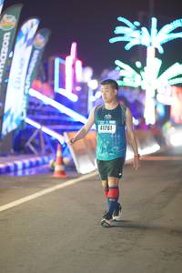 BIB: 41761
                            <button type="button" onclick="openModal(16592935)" class="btn btn-primary btn-sm float-right btn-popup" data-toggle="modal" data-target=".modal-high-quality">
                        <i class="fas fa-shopping-cart"></i> Add to Cart
                    </button>
                                            <button type="button" onclick="isThisMe(16592935, true)" class="btn btn-success btn-sm float-right btn-popup btn-isme hidden" data-toggle="tooltip" data-placement="bottom" title="นี่คือรูปของคุณใช่ไหม คลิกที่นี่เพื่อเอาเข้าอัลบั้ม">
                        <i class="fas fa-plus"></i> Add to album
                    </button>
                    <button type="button" onclick="isThisMe(16592935, false)" class="btn btn-warning btn-sm float-right btn-popup btn-isnotme hidden">
                        <i class="fas fa-ban"></i> Remove from album
                    </button>