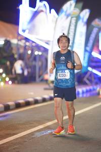 BIB: 4233
                            <button type="button" onclick="openModal(16565739)" class="btn btn-primary btn-sm float-right btn-popup" data-toggle="modal" data-target=".modal-high-quality">
                        <i class="fas fa-shopping-cart"></i> Add to Cart
                    </button>
                                            <button type="button" onclick="isThisMe(16565739, true)" class="btn btn-success btn-sm float-right btn-popup btn-isme hidden" data-toggle="tooltip" data-placement="bottom" title="นี่คือรูปของคุณใช่ไหม คลิกที่นี่เพื่อเอาเข้าอัลบั้ม">
                        <i class="fas fa-plus"></i> Add to album
                    </button>
                    <button type="button" onclick="isThisMe(16565739, false)" class="btn btn-warning btn-sm float-right btn-popup btn-isnotme hidden">
                        <i class="fas fa-ban"></i> Remove from album
                    </button>