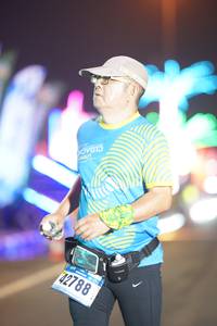 BIB: 127
                            <button type="button" onclick="openModal(16596459)" class="btn btn-primary btn-sm float-right btn-popup" data-toggle="modal" data-target=".modal-high-quality">
                        <i class="fas fa-shopping-cart"></i> Add to Cart
                    </button>
                                            <button type="button" onclick="isThisMe(16596459, true)" class="btn btn-success btn-sm float-right btn-popup btn-isme hidden" data-toggle="tooltip" data-placement="bottom" title="นี่คือรูปของคุณใช่ไหม คลิกที่นี่เพื่อเอาเข้าอัลบั้ม">
                        <i class="fas fa-plus"></i> Add to album
                    </button>
                    <button type="button" onclick="isThisMe(16596459, false)" class="btn btn-warning btn-sm float-right btn-popup btn-isnotme hidden">
                        <i class="fas fa-ban"></i> Remove from album
                    </button>