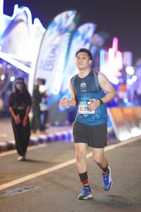 BIB: 4229
                            <button type="button" onclick="openModal(16547867)" class="btn btn-primary btn-sm float-right btn-popup" data-toggle="modal" data-target=".modal-high-quality">
                        <i class="fas fa-shopping-cart"></i> Add to Cart
                    </button>
                                            <button type="button" onclick="isThisMe(16547867, true)" class="btn btn-success btn-sm float-right btn-popup btn-isme hidden" data-toggle="tooltip" data-placement="bottom" title="นี่คือรูปของคุณใช่ไหม คลิกที่นี่เพื่อเอาเข้าอัลบั้ม">
                        <i class="fas fa-plus"></i> Add to album
                    </button>
                    <button type="button" onclick="isThisMe(16547867, false)" class="btn btn-warning btn-sm float-right btn-popup btn-isnotme hidden">
                        <i class="fas fa-ban"></i> Remove from album
                    </button>