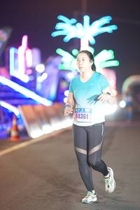 BIB: 44361
                            <button type="button" onclick="openModal(16590015)" class="btn btn-primary btn-sm float-right btn-popup" data-toggle="modal" data-target=".modal-high-quality">
                        <i class="fas fa-shopping-cart"></i> Add to Cart
                    </button>
                                            <button type="button" onclick="isThisMe(16590015, true)" class="btn btn-success btn-sm float-right btn-popup btn-isme hidden" data-toggle="tooltip" data-placement="bottom" title="นี่คือรูปของคุณใช่ไหม คลิกที่นี่เพื่อเอาเข้าอัลบั้ม">
                        <i class="fas fa-plus"></i> Add to album
                    </button>
                    <button type="button" onclick="isThisMe(16590015, false)" class="btn btn-warning btn-sm float-right btn-popup btn-isnotme hidden">
                        <i class="fas fa-ban"></i> Remove from album
                    </button>