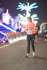 BIB: 4394
                            <button type="button" onclick="openModal(16564728)" class="btn btn-primary btn-sm float-right btn-popup" data-toggle="modal" data-target=".modal-high-quality">
                        <i class="fas fa-shopping-cart"></i> Add to Cart
                    </button>
                                            <button type="button" onclick="isThisMe(16564728, true)" class="btn btn-success btn-sm float-right btn-popup btn-isme hidden" data-toggle="tooltip" data-placement="bottom" title="นี่คือรูปของคุณใช่ไหม คลิกที่นี่เพื่อเอาเข้าอัลบั้ม">
                        <i class="fas fa-plus"></i> Add to album
                    </button>
                    <button type="button" onclick="isThisMe(16564728, false)" class="btn btn-warning btn-sm float-right btn-popup btn-isnotme hidden">
                        <i class="fas fa-ban"></i> Remove from album
                    </button>