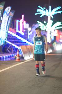 BIB: 41761
                            <button type="button" onclick="openModal(16592680)" class="btn btn-primary btn-sm float-right btn-popup" data-toggle="modal" data-target=".modal-high-quality">
                        <i class="fas fa-shopping-cart"></i> Add to Cart
                    </button>
                                            <button type="button" onclick="isThisMe(16592680, true)" class="btn btn-success btn-sm float-right btn-popup btn-isme hidden" data-toggle="tooltip" data-placement="bottom" title="นี่คือรูปของคุณใช่ไหม คลิกที่นี่เพื่อเอาเข้าอัลบั้ม">
                        <i class="fas fa-plus"></i> Add to album
                    </button>
                    <button type="button" onclick="isThisMe(16592680, false)" class="btn btn-warning btn-sm float-right btn-popup btn-isnotme hidden">
                        <i class="fas fa-ban"></i> Remove from album
                    </button>