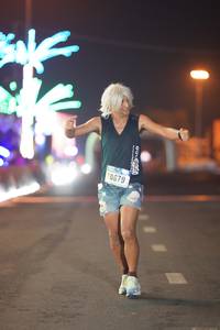 BIB: 0679
                            <button type="button" onclick="openModal(16592974)" class="btn btn-primary btn-sm float-right btn-popup" data-toggle="modal" data-target=".modal-high-quality">
                        <i class="fas fa-shopping-cart"></i> Add to Cart
                    </button>
                                            <button type="button" onclick="isThisMe(16592974, true)" class="btn btn-success btn-sm float-right btn-popup btn-isme hidden" data-toggle="tooltip" data-placement="bottom" title="นี่คือรูปของคุณใช่ไหม คลิกที่นี่เพื่อเอาเข้าอัลบั้ม">
                        <i class="fas fa-plus"></i> Add to album
                    </button>
                    <button type="button" onclick="isThisMe(16592974, false)" class="btn btn-warning btn-sm float-right btn-popup btn-isnotme hidden">
                        <i class="fas fa-ban"></i> Remove from album
                    </button>