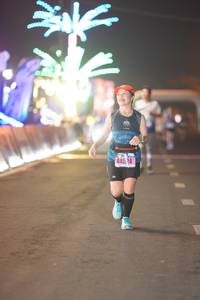 BIB: 445
                            <button type="button" onclick="openModal(16615556)" class="btn btn-primary btn-sm float-right btn-popup" data-toggle="modal" data-target=".modal-high-quality">
                        <i class="fas fa-shopping-cart"></i> Add to Cart
                    </button>
                                            <button type="button" onclick="isThisMe(16615556, true)" class="btn btn-success btn-sm float-right btn-popup btn-isme hidden" data-toggle="tooltip" data-placement="bottom" title="นี่คือรูปของคุณใช่ไหม คลิกที่นี่เพื่อเอาเข้าอัลบั้ม">
                        <i class="fas fa-plus"></i> Add to album
                    </button>
                    <button type="button" onclick="isThisMe(16615556, false)" class="btn btn-warning btn-sm float-right btn-popup btn-isnotme hidden">
                        <i class="fas fa-ban"></i> Remove from album
                    </button>