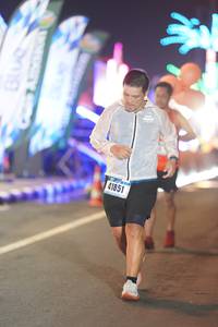 BIB: 41851
                            <button type="button" onclick="openModal(16618989)" class="btn btn-primary btn-sm float-right btn-popup" data-toggle="modal" data-target=".modal-high-quality">
                        <i class="fas fa-shopping-cart"></i> Add to Cart
                    </button>
                                            <button type="button" onclick="isThisMe(16618989, true)" class="btn btn-success btn-sm float-right btn-popup btn-isme hidden" data-toggle="tooltip" data-placement="bottom" title="นี่คือรูปของคุณใช่ไหม คลิกที่นี่เพื่อเอาเข้าอัลบั้ม">
                        <i class="fas fa-plus"></i> Add to album
                    </button>
                    <button type="button" onclick="isThisMe(16618989, false)" class="btn btn-warning btn-sm float-right btn-popup btn-isnotme hidden">
                        <i class="fas fa-ban"></i> Remove from album
                    </button>