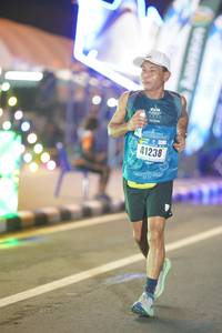 BIB: 41238
                            <button type="button" onclick="openModal(16621275)" class="btn btn-primary btn-sm float-right btn-popup" data-toggle="modal" data-target=".modal-high-quality">
                        <i class="fas fa-shopping-cart"></i> Add to Cart
                    </button>
                                            <button type="button" onclick="isThisMe(16621275, true)" class="btn btn-success btn-sm float-right btn-popup btn-isme hidden" data-toggle="tooltip" data-placement="bottom" title="นี่คือรูปของคุณใช่ไหม คลิกที่นี่เพื่อเอาเข้าอัลบั้ม">
                        <i class="fas fa-plus"></i> Add to album
                    </button>
                    <button type="button" onclick="isThisMe(16621275, false)" class="btn btn-warning btn-sm float-right btn-popup btn-isnotme hidden">
                        <i class="fas fa-ban"></i> Remove from album
                    </button>