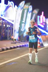 BIB: 40402
                            <button type="button" onclick="openModal(16582605)" class="btn btn-primary btn-sm float-right btn-popup" data-toggle="modal" data-target=".modal-high-quality">
                        <i class="fas fa-shopping-cart"></i> Add to Cart
                    </button>
                                            <button type="button" onclick="isThisMe(16582605, true)" class="btn btn-success btn-sm float-right btn-popup btn-isme hidden" data-toggle="tooltip" data-placement="bottom" title="นี่คือรูปของคุณใช่ไหม คลิกที่นี่เพื่อเอาเข้าอัลบั้ม">
                        <i class="fas fa-plus"></i> Add to album
                    </button>
                    <button type="button" onclick="isThisMe(16582605, false)" class="btn btn-warning btn-sm float-right btn-popup btn-isnotme hidden">
                        <i class="fas fa-ban"></i> Remove from album
                    </button>