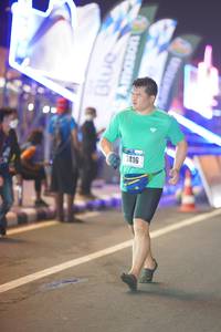 BIB: 3416
                            <button type="button" onclick="openModal(16612713)" class="btn btn-primary btn-sm float-right btn-popup" data-toggle="modal" data-target=".modal-high-quality">
                        <i class="fas fa-shopping-cart"></i> Add to Cart
                    </button>
                                            <button type="button" onclick="isThisMe(16612713, true)" class="btn btn-success btn-sm float-right btn-popup btn-isme hidden" data-toggle="tooltip" data-placement="bottom" title="นี่คือรูปของคุณใช่ไหม คลิกที่นี่เพื่อเอาเข้าอัลบั้ม">
                        <i class="fas fa-plus"></i> Add to album
                    </button>
                    <button type="button" onclick="isThisMe(16612713, false)" class="btn btn-warning btn-sm float-right btn-popup btn-isnotme hidden">
                        <i class="fas fa-ban"></i> Remove from album
                    </button>