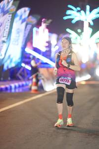 BIB: 44723
                            <button type="button" onclick="openModal(16576662)" class="btn btn-primary btn-sm float-right btn-popup" data-toggle="modal" data-target=".modal-high-quality">
                        <i class="fas fa-shopping-cart"></i> Add to Cart
                    </button>
                                            <button type="button" onclick="isThisMe(16576662, true)" class="btn btn-success btn-sm float-right btn-popup btn-isme hidden" data-toggle="tooltip" data-placement="bottom" title="นี่คือรูปของคุณใช่ไหม คลิกที่นี่เพื่อเอาเข้าอัลบั้ม">
                        <i class="fas fa-plus"></i> Add to album
                    </button>
                    <button type="button" onclick="isThisMe(16576662, false)" class="btn btn-warning btn-sm float-right btn-popup btn-isnotme hidden">
                        <i class="fas fa-ban"></i> Remove from album
                    </button>