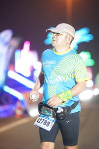 BIB: 42788
                            <button type="button" onclick="openModal(16596427)" class="btn btn-primary btn-sm float-right btn-popup" data-toggle="modal" data-target=".modal-high-quality">
                        <i class="fas fa-shopping-cart"></i> Add to Cart
                    </button>
                                            <button type="button" onclick="isThisMe(16596427, true)" class="btn btn-success btn-sm float-right btn-popup btn-isme hidden" data-toggle="tooltip" data-placement="bottom" title="นี่คือรูปของคุณใช่ไหม คลิกที่นี่เพื่อเอาเข้าอัลบั้ม">
                        <i class="fas fa-plus"></i> Add to album
                    </button>
                    <button type="button" onclick="isThisMe(16596427, false)" class="btn btn-warning btn-sm float-right btn-popup btn-isnotme hidden">
                        <i class="fas fa-ban"></i> Remove from album
                    </button>