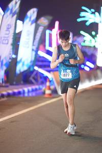 BIB: 0877
                            <button type="button" onclick="openModal(16616717)" class="btn btn-primary btn-sm float-right btn-popup" data-toggle="modal" data-target=".modal-high-quality">
                        <i class="fas fa-shopping-cart"></i> Add to Cart
                    </button>
                                            <button type="button" onclick="isThisMe(16616717, true)" class="btn btn-success btn-sm float-right btn-popup btn-isme hidden" data-toggle="tooltip" data-placement="bottom" title="นี่คือรูปของคุณใช่ไหม คลิกที่นี่เพื่อเอาเข้าอัลบั้ม">
                        <i class="fas fa-plus"></i> Add to album
                    </button>
                    <button type="button" onclick="isThisMe(16616717, false)" class="btn btn-warning btn-sm float-right btn-popup btn-isnotme hidden">
                        <i class="fas fa-ban"></i> Remove from album
                    </button>