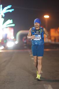 BIB: 1264
                            <button type="button" onclick="openModal(16563998)" class="btn btn-primary btn-sm float-right btn-popup" data-toggle="modal" data-target=".modal-high-quality">
                        <i class="fas fa-shopping-cart"></i> Add to Cart
                    </button>
                                            <button type="button" onclick="isThisMe(16563998, true)" class="btn btn-success btn-sm float-right btn-popup btn-isme hidden" data-toggle="tooltip" data-placement="bottom" title="นี่คือรูปของคุณใช่ไหม คลิกที่นี่เพื่อเอาเข้าอัลบั้ม">
                        <i class="fas fa-plus"></i> Add to album
                    </button>
                    <button type="button" onclick="isThisMe(16563998, false)" class="btn btn-warning btn-sm float-right btn-popup btn-isnotme hidden">
                        <i class="fas fa-ban"></i> Remove from album
                    </button>