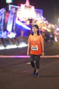 BIB: 64284
                            <button type="button" onclick="openModal(16688357)" class="btn btn-primary btn-sm float-right btn-popup" data-toggle="modal" data-target=".modal-high-quality">
                        <i class="fas fa-shopping-cart"></i> Add to Cart
                    </button>
                                            <button type="button" onclick="isThisMe(16688357, true)" class="btn btn-success btn-sm float-right btn-popup btn-isme hidden" data-toggle="tooltip" data-placement="bottom" title="นี่คือรูปของคุณใช่ไหม คลิกที่นี่เพื่อเอาเข้าอัลบั้ม">
                        <i class="fas fa-plus"></i> Add to album
                    </button>
                    <button type="button" onclick="isThisMe(16688357, false)" class="btn btn-warning btn-sm float-right btn-popup btn-isnotme hidden">
                        <i class="fas fa-ban"></i> Remove from album
                    </button>