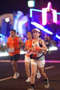 BIB: 25124
                            <button type="button" onclick="openModal(16619487)" class="btn btn-primary btn-sm float-right btn-popup" data-toggle="modal" data-target=".modal-high-quality">
                        <i class="fas fa-shopping-cart"></i> Add to Cart
                    </button>
                                            <button type="button" onclick="isThisMe(16619487, true)" class="btn btn-success btn-sm float-right btn-popup btn-isme hidden" data-toggle="tooltip" data-placement="bottom" title="นี่คือรูปของคุณใช่ไหม คลิกที่นี่เพื่อเอาเข้าอัลบั้ม">
                        <i class="fas fa-plus"></i> Add to album
                    </button>
                    <button type="button" onclick="isThisMe(16619487, false)" class="btn btn-warning btn-sm float-right btn-popup btn-isnotme hidden">
                        <i class="fas fa-ban"></i> Remove from album
                    </button>