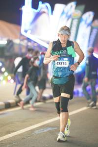 BIB: 42870
                            <button type="button" onclick="openModal(16606570)" class="btn btn-primary btn-sm float-right btn-popup" data-toggle="modal" data-target=".modal-high-quality">
                        <i class="fas fa-shopping-cart"></i> Add to Cart
                    </button>
                                            <button type="button" onclick="isThisMe(16606570, true)" class="btn btn-success btn-sm float-right btn-popup btn-isme hidden" data-toggle="tooltip" data-placement="bottom" title="นี่คือรูปของคุณใช่ไหม คลิกที่นี่เพื่อเอาเข้าอัลบั้ม">
                        <i class="fas fa-plus"></i> Add to album
                    </button>
                    <button type="button" onclick="isThisMe(16606570, false)" class="btn btn-warning btn-sm float-right btn-popup btn-isnotme hidden">
                        <i class="fas fa-ban"></i> Remove from album
                    </button>