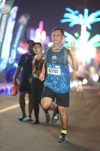 BIB: 42745
                            <button type="button" onclick="openModal(16604728)" class="btn btn-primary btn-sm float-right btn-popup" data-toggle="modal" data-target=".modal-high-quality">
                        <i class="fas fa-shopping-cart"></i> Add to Cart
                    </button>
                                            <button type="button" onclick="isThisMe(16604728, true)" class="btn btn-success btn-sm float-right btn-popup btn-isme hidden" data-toggle="tooltip" data-placement="bottom" title="นี่คือรูปของคุณใช่ไหม คลิกที่นี่เพื่อเอาเข้าอัลบั้ม">
                        <i class="fas fa-plus"></i> Add to album
                    </button>
                    <button type="button" onclick="isThisMe(16604728, false)" class="btn btn-warning btn-sm float-right btn-popup btn-isnotme hidden">
                        <i class="fas fa-ban"></i> Remove from album
                    </button>