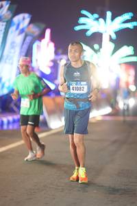 BIB: 41082
                            <button type="button" onclick="openModal(16520708)" class="btn btn-primary btn-sm float-right btn-popup" data-toggle="modal" data-target=".modal-high-quality">
                        <i class="fas fa-shopping-cart"></i> Add to Cart
                    </button>
                                            <button type="button" onclick="isThisMe(16520708, true)" class="btn btn-success btn-sm float-right btn-popup btn-isme hidden" data-toggle="tooltip" data-placement="bottom" title="นี่คือรูปของคุณใช่ไหม คลิกที่นี่เพื่อเอาเข้าอัลบั้ม">
                        <i class="fas fa-plus"></i> Add to album
                    </button>
                    <button type="button" onclick="isThisMe(16520708, false)" class="btn btn-warning btn-sm float-right btn-popup btn-isnotme hidden">
                        <i class="fas fa-ban"></i> Remove from album
                    </button>