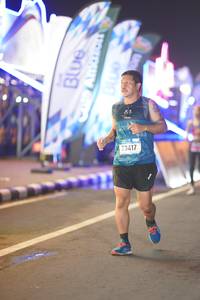 BIB: 73417
                            <button type="button" onclick="openModal(16580900)" class="btn btn-primary btn-sm float-right btn-popup" data-toggle="modal" data-target=".modal-high-quality">
                        <i class="fas fa-shopping-cart"></i> Add to Cart
                    </button>
                                            <button type="button" onclick="isThisMe(16580900, true)" class="btn btn-success btn-sm float-right btn-popup btn-isme hidden" data-toggle="tooltip" data-placement="bottom" title="นี่คือรูปของคุณใช่ไหม คลิกที่นี่เพื่อเอาเข้าอัลบั้ม">
                        <i class="fas fa-plus"></i> Add to album
                    </button>
                    <button type="button" onclick="isThisMe(16580900, false)" class="btn btn-warning btn-sm float-right btn-popup btn-isnotme hidden">
                        <i class="fas fa-ban"></i> Remove from album
                    </button>