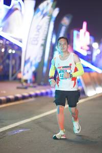 BIB: 
                            <button type="button" onclick="openModal(16582689)" class="btn btn-primary btn-sm float-right btn-popup" data-toggle="modal" data-target=".modal-high-quality">
                        <i class="fas fa-shopping-cart"></i> Add to Cart
                    </button>
                                            <button type="button" onclick="isThisMe(16582689, true)" class="btn btn-success btn-sm float-right btn-popup btn-isme hidden" data-toggle="tooltip" data-placement="bottom" title="นี่คือรูปของคุณใช่ไหม คลิกที่นี่เพื่อเอาเข้าอัลบั้ม">
                        <i class="fas fa-plus"></i> Add to album
                    </button>
                    <button type="button" onclick="isThisMe(16582689, false)" class="btn btn-warning btn-sm float-right btn-popup btn-isnotme hidden">
                        <i class="fas fa-ban"></i> Remove from album
                    </button>