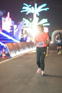 BIB: 14394
                            <button type="button" onclick="openModal(16564868)" class="btn btn-primary btn-sm float-right btn-popup" data-toggle="modal" data-target=".modal-high-quality">
                        <i class="fas fa-shopping-cart"></i> Add to Cart
                    </button>
                                            <button type="button" onclick="isThisMe(16564868, true)" class="btn btn-success btn-sm float-right btn-popup btn-isme hidden" data-toggle="tooltip" data-placement="bottom" title="นี่คือรูปของคุณใช่ไหม คลิกที่นี่เพื่อเอาเข้าอัลบั้ม">
                        <i class="fas fa-plus"></i> Add to album
                    </button>
                    <button type="button" onclick="isThisMe(16564868, false)" class="btn btn-warning btn-sm float-right btn-popup btn-isnotme hidden">
                        <i class="fas fa-ban"></i> Remove from album
                    </button>