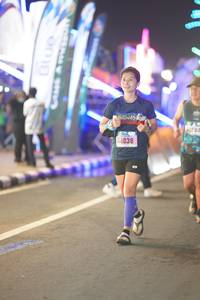 BIB: 41038
                            <button type="button" onclick="openModal(16563608)" class="btn btn-primary btn-sm float-right btn-popup" data-toggle="modal" data-target=".modal-high-quality">
                        <i class="fas fa-shopping-cart"></i> Add to Cart
                    </button>
                                            <button type="button" onclick="isThisMe(16563608, true)" class="btn btn-success btn-sm float-right btn-popup btn-isme hidden" data-toggle="tooltip" data-placement="bottom" title="นี่คือรูปของคุณใช่ไหม คลิกที่นี่เพื่อเอาเข้าอัลบั้ม">
                        <i class="fas fa-plus"></i> Add to album
                    </button>
                    <button type="button" onclick="isThisMe(16563608, false)" class="btn btn-warning btn-sm float-right btn-popup btn-isnotme hidden">
                        <i class="fas fa-ban"></i> Remove from album
                    </button>