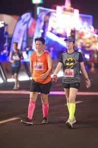BIB: 27148, 26461, 
                            <button type="button" onclick="openModal(16695038)" class="btn btn-primary btn-sm float-right btn-popup" data-toggle="modal" data-target=".modal-high-quality">
                        <i class="fas fa-shopping-cart"></i> Add to Cart
                    </button>
                                            <button type="button" onclick="isThisMe(16695038, true)" class="btn btn-success btn-sm float-right btn-popup btn-isme hidden" data-toggle="tooltip" data-placement="bottom" title="นี่คือรูปของคุณใช่ไหม คลิกที่นี่เพื่อเอาเข้าอัลบั้ม">
                        <i class="fas fa-plus"></i> Add to album
                    </button>
                    <button type="button" onclick="isThisMe(16695038, false)" class="btn btn-warning btn-sm float-right btn-popup btn-isnotme hidden">
                        <i class="fas fa-ban"></i> Remove from album
                    </button>