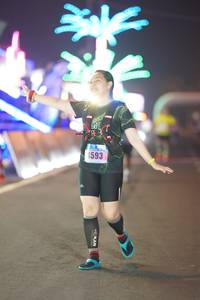 BIB: 593
                            <button type="button" onclick="openModal(16607925)" class="btn btn-primary btn-sm float-right btn-popup" data-toggle="modal" data-target=".modal-high-quality">
                        <i class="fas fa-shopping-cart"></i> Add to Cart
                    </button>
                                            <button type="button" onclick="isThisMe(16607925, true)" class="btn btn-success btn-sm float-right btn-popup btn-isme hidden" data-toggle="tooltip" data-placement="bottom" title="นี่คือรูปของคุณใช่ไหม คลิกที่นี่เพื่อเอาเข้าอัลบั้ม">
                        <i class="fas fa-plus"></i> Add to album
                    </button>
                    <button type="button" onclick="isThisMe(16607925, false)" class="btn btn-warning btn-sm float-right btn-popup btn-isnotme hidden">
                        <i class="fas fa-ban"></i> Remove from album
                    </button>