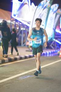 BIB: 40497
                            <button type="button" onclick="openModal(16546334)" class="btn btn-primary btn-sm float-right btn-popup" data-toggle="modal" data-target=".modal-high-quality">
                        <i class="fas fa-shopping-cart"></i> Add to Cart
                    </button>
                                            <button type="button" onclick="isThisMe(16546334, true)" class="btn btn-success btn-sm float-right btn-popup btn-isme hidden" data-toggle="tooltip" data-placement="bottom" title="นี่คือรูปของคุณใช่ไหม คลิกที่นี่เพื่อเอาเข้าอัลบั้ม">
                        <i class="fas fa-plus"></i> Add to album
                    </button>
                    <button type="button" onclick="isThisMe(16546334, false)" class="btn btn-warning btn-sm float-right btn-popup btn-isnotme hidden">
                        <i class="fas fa-ban"></i> Remove from album
                    </button>