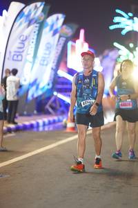 BIB: 42705
                            <button type="button" onclick="openModal(16555912)" class="btn btn-primary btn-sm float-right btn-popup" data-toggle="modal" data-target=".modal-high-quality">
                        <i class="fas fa-shopping-cart"></i> Add to Cart
                    </button>
                                            <button type="button" onclick="isThisMe(16555912, true)" class="btn btn-success btn-sm float-right btn-popup btn-isme hidden" data-toggle="tooltip" data-placement="bottom" title="นี่คือรูปของคุณใช่ไหม คลิกที่นี่เพื่อเอาเข้าอัลบั้ม">
                        <i class="fas fa-plus"></i> Add to album
                    </button>
                    <button type="button" onclick="isThisMe(16555912, false)" class="btn btn-warning btn-sm float-right btn-popup btn-isnotme hidden">
                        <i class="fas fa-ban"></i> Remove from album
                    </button>