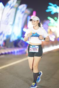 BIB: 41321
                            <button type="button" onclick="openModal(16575496)" class="btn btn-primary btn-sm float-right btn-popup" data-toggle="modal" data-target=".modal-high-quality">
                        <i class="fas fa-shopping-cart"></i> Add to Cart
                    </button>
                                            <button type="button" onclick="isThisMe(16575496, true)" class="btn btn-success btn-sm float-right btn-popup btn-isme hidden" data-toggle="tooltip" data-placement="bottom" title="นี่คือรูปของคุณใช่ไหม คลิกที่นี่เพื่อเอาเข้าอัลบั้ม">
                        <i class="fas fa-plus"></i> Add to album
                    </button>
                    <button type="button" onclick="isThisMe(16575496, false)" class="btn btn-warning btn-sm float-right btn-popup btn-isnotme hidden">
                        <i class="fas fa-ban"></i> Remove from album
                    </button>