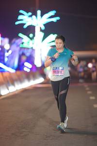 BIB: 44361
                            <button type="button" onclick="openModal(16589898)" class="btn btn-primary btn-sm float-right btn-popup" data-toggle="modal" data-target=".modal-high-quality">
                        <i class="fas fa-shopping-cart"></i> Add to Cart
                    </button>
                                            <button type="button" onclick="isThisMe(16589898, true)" class="btn btn-success btn-sm float-right btn-popup btn-isme hidden" data-toggle="tooltip" data-placement="bottom" title="นี่คือรูปของคุณใช่ไหม คลิกที่นี่เพื่อเอาเข้าอัลบั้ม">
                        <i class="fas fa-plus"></i> Add to album
                    </button>
                    <button type="button" onclick="isThisMe(16589898, false)" class="btn btn-warning btn-sm float-right btn-popup btn-isnotme hidden">
                        <i class="fas fa-ban"></i> Remove from album
                    </button>