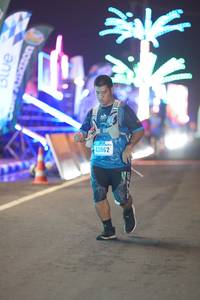 BIB: 43062
                            <button type="button" onclick="openModal(16567444)" class="btn btn-primary btn-sm float-right btn-popup" data-toggle="modal" data-target=".modal-high-quality">
                        <i class="fas fa-shopping-cart"></i> Add to Cart
                    </button>
                                            <button type="button" onclick="isThisMe(16567444, true)" class="btn btn-success btn-sm float-right btn-popup btn-isme hidden" data-toggle="tooltip" data-placement="bottom" title="นี่คือรูปของคุณใช่ไหม คลิกที่นี่เพื่อเอาเข้าอัลบั้ม">
                        <i class="fas fa-plus"></i> Add to album
                    </button>
                    <button type="button" onclick="isThisMe(16567444, false)" class="btn btn-warning btn-sm float-right btn-popup btn-isnotme hidden">
                        <i class="fas fa-ban"></i> Remove from album
                    </button>