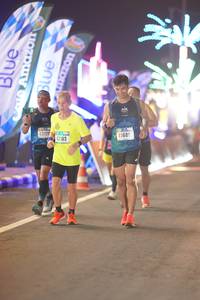 BIB: 4312, 41689, 42102
                            <button type="button" onclick="openModal(16541972)" class="btn btn-primary btn-sm float-right btn-popup" data-toggle="modal" data-target=".modal-high-quality">
                        <i class="fas fa-shopping-cart"></i> Add to Cart
                    </button>
                                            <button type="button" onclick="isThisMe(16541972, true)" class="btn btn-success btn-sm float-right btn-popup btn-isme hidden" data-toggle="tooltip" data-placement="bottom" title="นี่คือรูปของคุณใช่ไหม คลิกที่นี่เพื่อเอาเข้าอัลบั้ม">
                        <i class="fas fa-plus"></i> Add to album
                    </button>
                    <button type="button" onclick="isThisMe(16541972, false)" class="btn btn-warning btn-sm float-right btn-popup btn-isnotme hidden">
                        <i class="fas fa-ban"></i> Remove from album
                    </button>