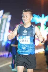 BIB: 40673
                            <button type="button" onclick="openModal(16600543)" class="btn btn-primary btn-sm float-right btn-popup" data-toggle="modal" data-target=".modal-high-quality">
                        <i class="fas fa-shopping-cart"></i> Add to Cart
                    </button>
                                            <button type="button" onclick="isThisMe(16600543, true)" class="btn btn-success btn-sm float-right btn-popup btn-isme hidden" data-toggle="tooltip" data-placement="bottom" title="นี่คือรูปของคุณใช่ไหม คลิกที่นี่เพื่อเอาเข้าอัลบั้ม">
                        <i class="fas fa-plus"></i> Add to album
                    </button>
                    <button type="button" onclick="isThisMe(16600543, false)" class="btn btn-warning btn-sm float-right btn-popup btn-isnotme hidden">
                        <i class="fas fa-ban"></i> Remove from album
                    </button>