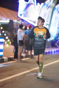 BIB: 
                            <button type="button" onclick="openModal(16617261)" class="btn btn-primary btn-sm float-right btn-popup" data-toggle="modal" data-target=".modal-high-quality">
                        <i class="fas fa-shopping-cart"></i> Add to Cart
                    </button>
                                            <button type="button" onclick="isThisMe(16617261, true)" class="btn btn-success btn-sm float-right btn-popup btn-isme hidden" data-toggle="tooltip" data-placement="bottom" title="นี่คือรูปของคุณใช่ไหม คลิกที่นี่เพื่อเอาเข้าอัลบั้ม">
                        <i class="fas fa-plus"></i> Add to album
                    </button>
                    <button type="button" onclick="isThisMe(16617261, false)" class="btn btn-warning btn-sm float-right btn-popup btn-isnotme hidden">
                        <i class="fas fa-ban"></i> Remove from album
                    </button>